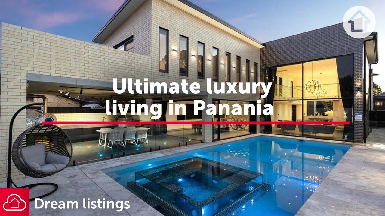 Ultimate luxury living in Panania | Realestate.com.au
