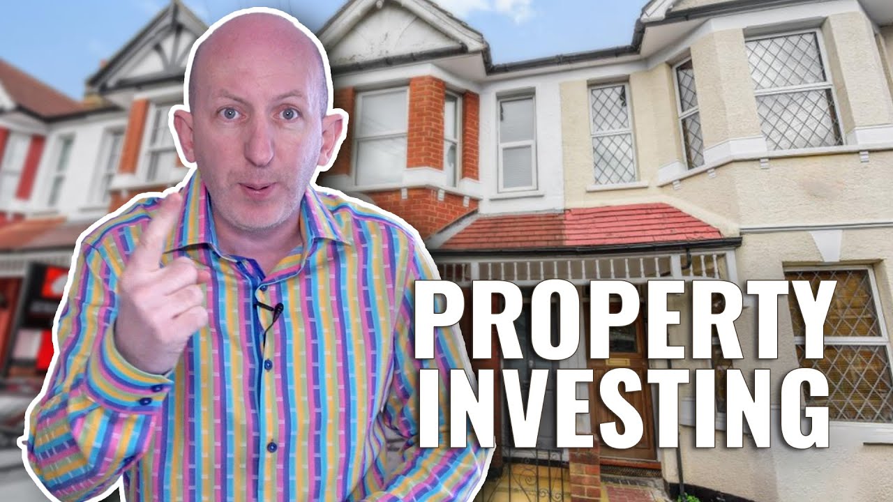 How To Source Property Investments For Quick Profits