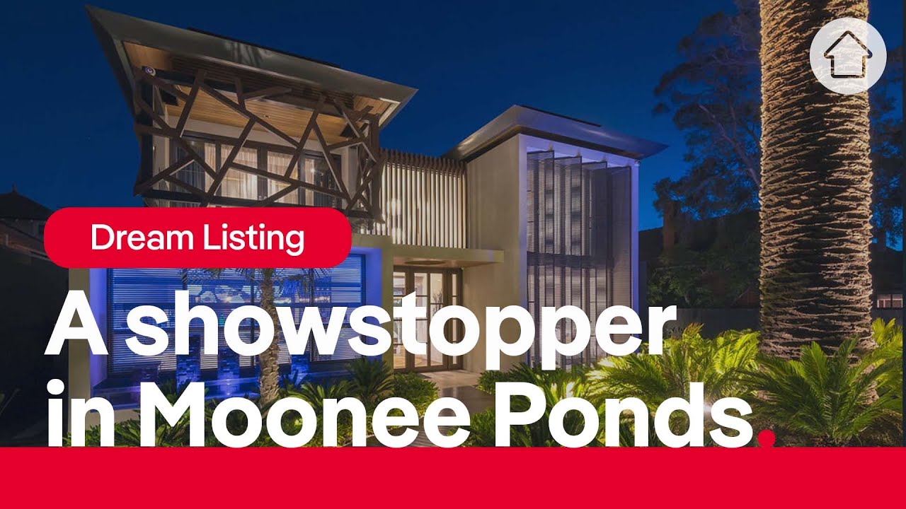 A showstopper in Moonee Ponds | Realestate.com.au