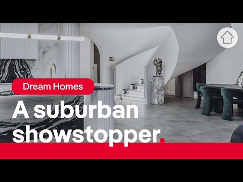A designer home in Blakehurst | Realestate.com.au