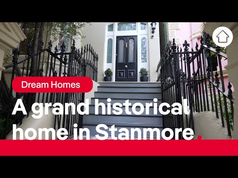 A grand historical home in Stanmore | Realestate.com.au