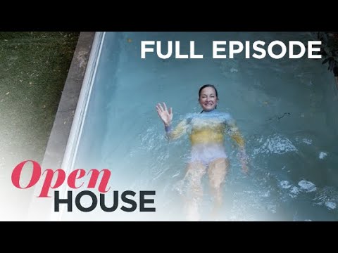 Full Show: Best of Spring Settings | Open House TV