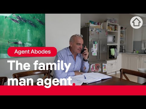 The humble home of one of Sydney's premier agents | Realestate.com.au
