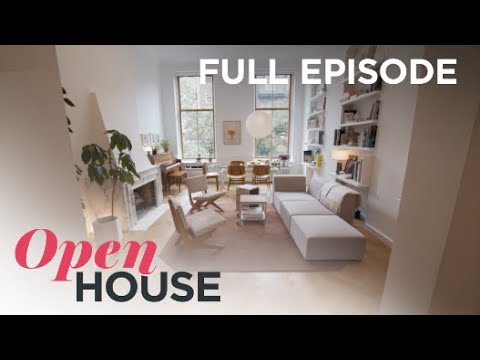 Full Show: Best of Pride | Open House TV