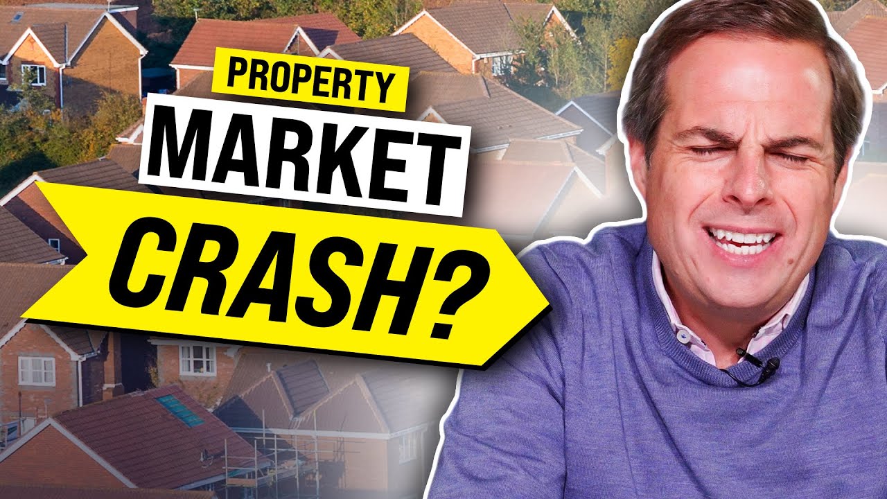 The Truth on Raising Rents, Property Market Crash & Nigel Farage | Mark Homer Q&A