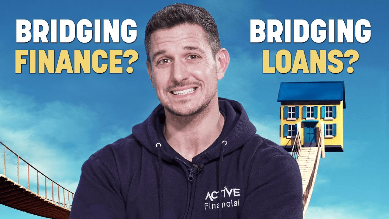 3 Pitfalls YOU Should AVOID With a Bridging Loan